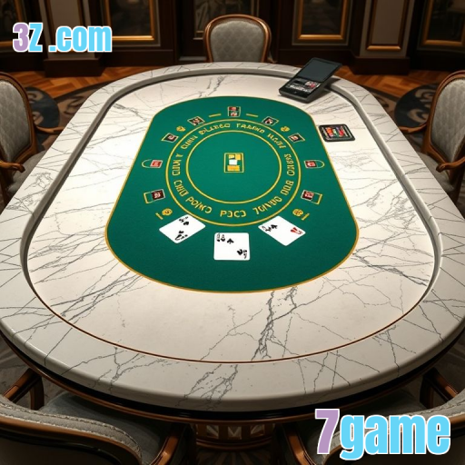 Apostas Empolgantes no 7game: Diversão sem Limites!