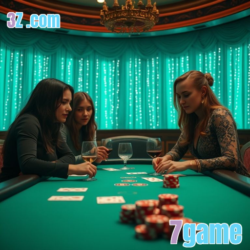 Baixar Jogos Incríveis no 7game: A Diversão Começa Aqui!