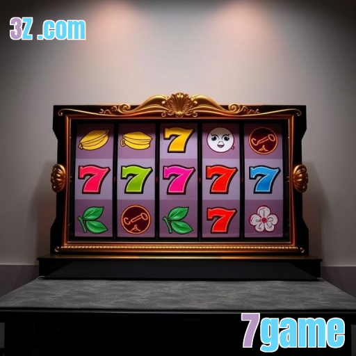 Bônus Imperdíveis no 7game que Vão Te Surpreender!